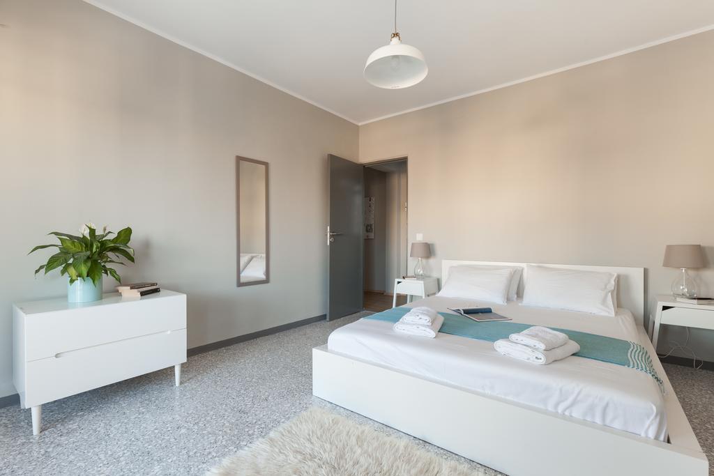 Amazing Penthouses With Acropolis View Athene Buitenkant foto